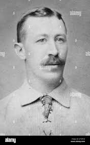 William buck hi-res stock photography and images