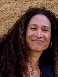 Marie LAVIGNE, Masseur-kinésithérapeute à Paris : Prenez RDV en ligne