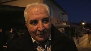 Si punta su Antonio Mainiero per il dopo Frieri al Frangipane