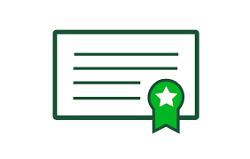 Specific terms available from 91 days to 60 months 1. No Fee Certificates Of Deposit Rates Terms Td Bank Cds