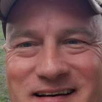 90+ "Colantonio" profiles