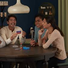 Watch Ya' Mouth Ultimate Edition Game : Target