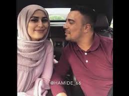 Gel Gel Hayatim Music Youtube