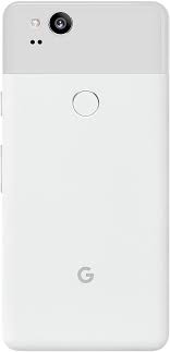 Google pixel 2 xl 64gb smartphone (unlocked, just black), us$130. Google Pixel 2 64 Gb Unlocked Smartphone For All Gsm Carriers Worldwide Just Black Renewed Amazon Ca Electronics