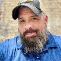 Matthew Hembree's Instagram, Twitter & Facebook