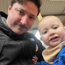 This Ho-oh dragonite deck about to be banned