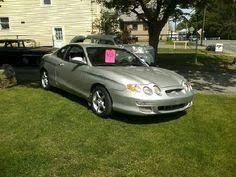Cardinal red, cobalt blue, jet black, lithium. 17 Hyundai Ideas Hyundai Grey Outfit Cars