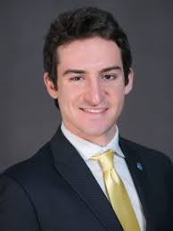 The next NDS must get Russia right