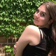 Fundraiser for Cecilia Harris by Taylor Simmons : Funeral for Sophia Harris