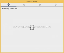 Driver installations for windows steps to install the downloaded driver for canon pixma ts5050 series Canon Pixma Ts5050 Printer Scanner Driver Download And Installation Free Printer Driver Download