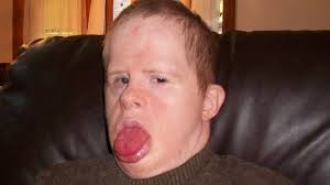 John Armstrong Obituary (1965