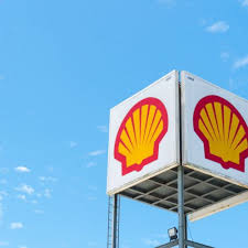 Shell is a global group of energy and petrochemical companies. Oil Supermajor Shell Acquires Sonnen For Home Battery Expansion Greentech Media