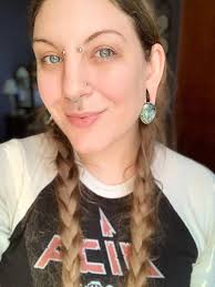 Fight Like Hell: The Untold History of American Labor: Kelly, Kim:  9781982171056: Amazon.com: Books