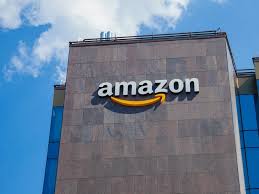Eu Gutachter Onlinehandler Wie Amazon Mussen Fur Kunden Nicht Per Telefon Erreichbar Sein Business Insider
