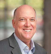 Remembering and Missing Bryan Johnston