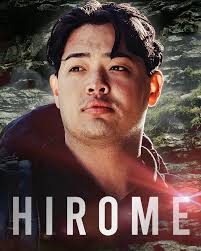 Step into the week ready to push past limits, embrace opportunities, and  show up as your best self 🙏🏼💙🌱 #NewWeekNewGoals #MotivationMonday  #PositiveVibes #KeepPushing #beyourself #MakeItHappen #DailyInspiration  #LevelUp #instagood #instadaily ...