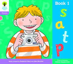 The floppy's phonics sounds books, generally speaking,. Oxford Reading Tree Floppy S Phonics Sounds And Letters Pack Stage 1 By Various On Eltbooks 20 Off