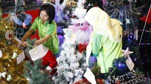 Leave a comment batalkan balasan. 5 Cara Mudah Membuat Pohon Natal 2018 Dari Barang Bekas Sederhana Tapi Kekinian Tribun Timur