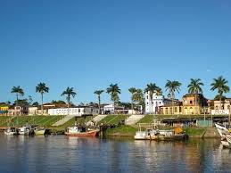 Desde quando prestamos atenção na eleição de presidente de câmara? Pin Em Cidades Historicas Brasileiras Brazilian Historic Cities