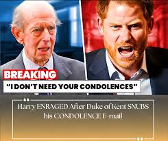 Prince Harry and Meghan Markle Royal Family Drama