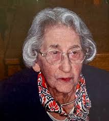 Edwin Edward Farley (c. 1902