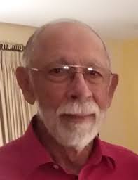 Obituary information for Arthur "Art" Dee Goldgrabe