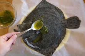 We did not find results for: Ricetta Rombo Al Forno Con Le Patate Goodcook