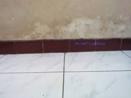 We did not find results for: List Keramik Lantai Cek Bahan Bangunan