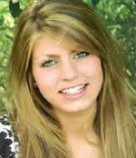 Erickson Signs Nine Future Wildcats in Class of 2012