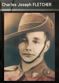 Charles Marvin Tomkins (also known as Checker Tomkins), Métis, Second World  War veteran and translator