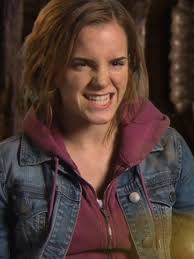 Emma Watson Helena Bonham Carter Tortour Scene