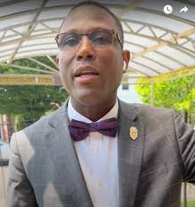 EminiFX Update: Distribution of $154 million lingers, Alexandre lawyer now  represents Trump