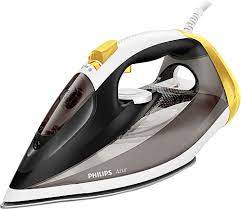 Philips Azur Gc4544 80 2600 W Buharli Utu Fiyatlari Ozellikleri Ve Yorumlari En Ucuzu Akakce