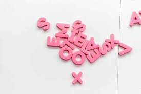 You'll know how to pronounce the accented vowels in french. French Pronunciation Lingvist