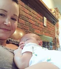 Jacqueline Roach (@roachscience16)