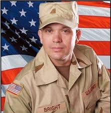 Sutherlin High School~~ "Gone, but not Forgotten"~~