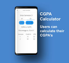 Comsats gpa calculator is an android application that is specially designed for students of comsats for calculating the following things: Download Comsatscu Free For Android Comsatscu Apk Download Steprimo Com