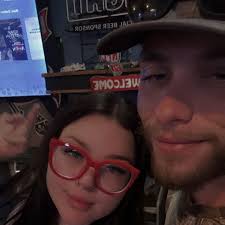 Lifter noise in 2005 Tahoe, other additive options?