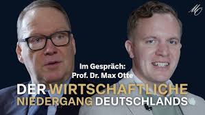 005. Robin Wennemuth & Patrick Pfau