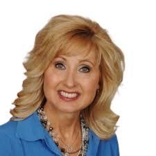 Debra Larrabee's Instagram, Twitter & Facebook