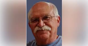 Richard Allen Langer Sr.