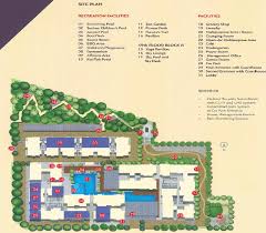 Harmoni2 is the current ongoing project after 2. Residensi Harmoni 2 Bukit Prima Pelangi New Launch Property Kl Selangor Malaysia