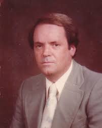 Kenny Dean Jones Obituary July 10, 2025