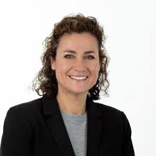 Dr. John Stringham, MD