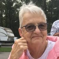 Obituary for Sheryl R. Fowler