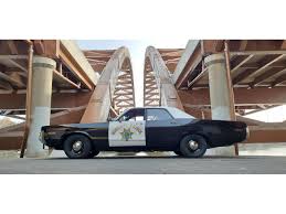 Image result for Blue Streak 1972 Polara
