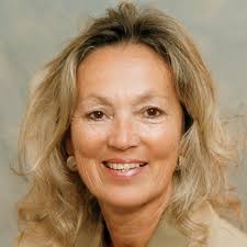 Sandra Finestone: Breast Cancer Awareness Advocate