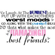 Thankful Friendship Quotes Quotesgram The absolute best friendship quotes for your bff's, besties and bae's. thankful friendship quotes quotesgram