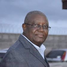 The Kenya Association of Manufacturers (KAM) Board has appointed Mr Anthony  Mwangi as the Chief Executive Officer, effective 15th September 2022. Click  here for details>> https://bit.ly/3ClLbS6