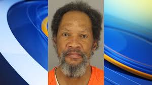 Birmingham police searching for missing man with cane